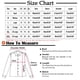 thumbnail image 3 of pstuiky camisa de manga larga para hombre, Camisa informal de moda para hombre, con cuello en V y mangas cortas, transpirable y con botones. camisetas de hombre l, 3 of 6