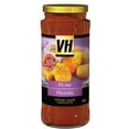 thumbnail image 1 of VH® Sauce Trempette aux Prunes, 1 of 4