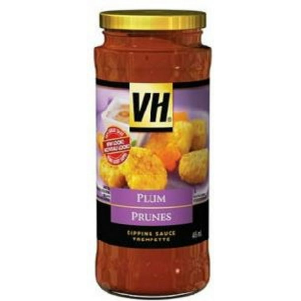 VH® Plum Dipping Sauce Walmart.ca