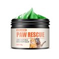 thumbnail image 1 of Baohd Pet Paw Cream Moisturizer Anti-cracking Protection Wax Care Accessories, 1 of 6