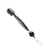 thumbnail image 4 of Guardurnaity Cepillo de limpieza de ranuras de Golf, Kit de limpieza de ranuras de bolas multifuncional, herramienta de limpieza, accesorios de Golf Ropa, zapatos y accesorios Miscelánea negro Guardurnaity PS15985-04, 4 of 6