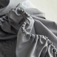thumbnail image 5 of Waterproof Quilted Mattress Protector 140x200, 5 of 5