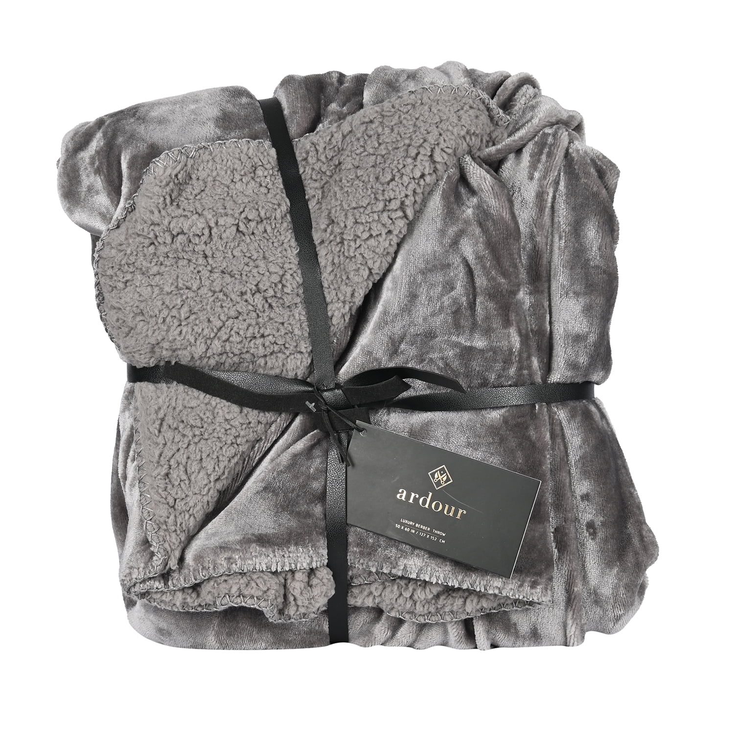 Shop Lc Shop Lc Ardour Purple Velvet Berber Soft Throw Blanket Bedroom Accessories Walmartcom Walmartcom Shop Lc Shop Lc Ardour Purple Velvet Berber Soft Throw Blanket Bedroom Accessories Walmartcom Walmartcom