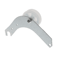 thumbnail image 5 of ERP 131863007 Dryer Idler Pulley, 5 of 5