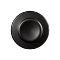 thumbnail image 3 of Design House Terrace Non-Turning One-Sided Dummy Door Knob, Matte Black, 3 of 7