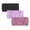 Black, variant on WUANDIXFA Newborn Bow Headband 3pcs Baby Girls Bows Headbands Nylon Hairbands Ribbon Bow Accessories for Newborns Infants Toddlers and Kids,Black,One Size
