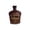 A-Red, variant on Decorr 7×5" 2026 US 250th Anniversary Whiskey Bottle & 2 Glass Set, We The People Patriotic Bar Set with Founding Fathers & Capitol Design for Man Cave Decor & Historical Gifts（3Pc）