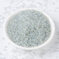 thumbnail image 3 of Round Transparent Colors Rainbow Glass Seed Beads Clear 12/0 2mm Hole: 1mm about 3306pcs/50g, 3 of 5