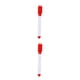 thumbnail image 4 of Seitruly Students Portable Whiteboard Pen Teaching Room Office Markers Anti-smudge Erasable Chalkboard Home Handwriting Pencil Type2 NO2, 4 of 6