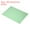Grass Green, variant on Uxcell A4 Size Guided Reading Sheet Correction Lighting Gel Filter Colored Overlay Transparent Color Film Sky Blue 6pcs
