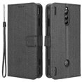 thumbnail image 1 of For Zte Nubia Red Magic 8 Pro+ 5g / Red Magic 8 Pro 5g Diamond Texture Pu Leather Stand Cover Shell Flip Wallet Phone Case, 1 of 5