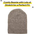 thumbnail image 4 of GFDYREE Womens Beanie, 4 of 7