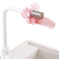 thumbnail image 2 of Extensión de Grifo Lavamanos para Niños Accesorio de Baño Dara Baby  Acc0065, 2 of 4