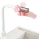 thumbnail image 2 of Extensión de Grifo Lavamanos para Niños Accesorio de Baño Dara Baby  Acc0065, 2 of 4