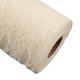thumbnail image 4 of Billuyoard 22 M/rollo de encaje para decoración de Navidad, telas de encaje que son buenas para decorar vestidos, vestidos de novia y Kits de decoración para fiestas leche blanca, 4 of 6