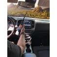 thumbnail image 4 of Radio CB Uniden PRO501HH Pro-Series portátil de 40 canales, 4 of 8