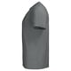 thumbnail image 4 of Projob - Camiseta de Hilado Teñido para Hombre (Piedra), 4 of 4
