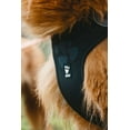 thumbnail image 4 of Hurtta Weekend Warrior Dog Harness, Raven, 18-24 in, 4 of 8