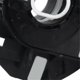 thumbnail image 5 of Sensor for Grand Caravan 2008-2015 3.6L V6 GAS FLEX 56046241AG 56046241AE, 5 of 5