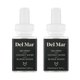 thumbnail image 1 of Difusor de aire doméstico inteligente Pura & Guy Fox de Home Scent Refill, paquete de 2, 1 of 7