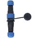 thumbnail image 2 of Adaptador de conector industrial BuyWeek enchufe impermeable, 2 of 8