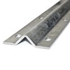Image thumbnail_image
