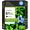 Black, variant on 61XL Ink Cartridges Compatible for HP 61 Ink Cartridge Combo Pack for Printer Ink 61 ( Black,Tri-Color)