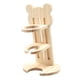 thumbnail image 1 of Soporte dispensador automático Fernando Bebedero Conejo, 1 of 8