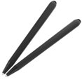 thumbnail image 3 of 2pcs Capacitive Screens Pen Whiteboard Infrared Screen Touch Screen Pen Convenient Stylus Pen, 3 of 4