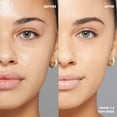 thumbnail image 4 of Corrector NYX PROFESSIONAL MAKEUP Can't Stop Won't Stop Soft Beige, 4 of 6