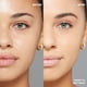 thumbnail image 4 of Corrector NYX PROFESSIONAL MAKEUP Can't Stop Won't Stop Soft Beige, 4 of 6