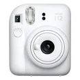 thumbnail image 1 of Camara Instantanea Fujifilm Instax Mini 12 Lila Compacta,Blanco, 1 of 8