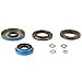 thumbnail image 3 of All Balls Differential Seal Only Kit, 3 of 3
