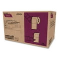 thumbnail image 2 of Cascades PRO B040 4 in. x 3.19 in. 2-Ply Select Standard Bath Tissue - White (96/Carton), 2 of 7