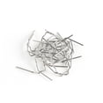 thumbnail image 3 of 800PCS Machine Automobile Soudure Agrafeuse à Chaud Toutes les Voitures, 3 of 7