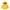 Yellow#2, variant on Utoimkio Clearance Toddler Kid Boy Girls Long Sleeve Hooded Sweatshirts Cute Print Pullover Top Fall Blouses for Kids