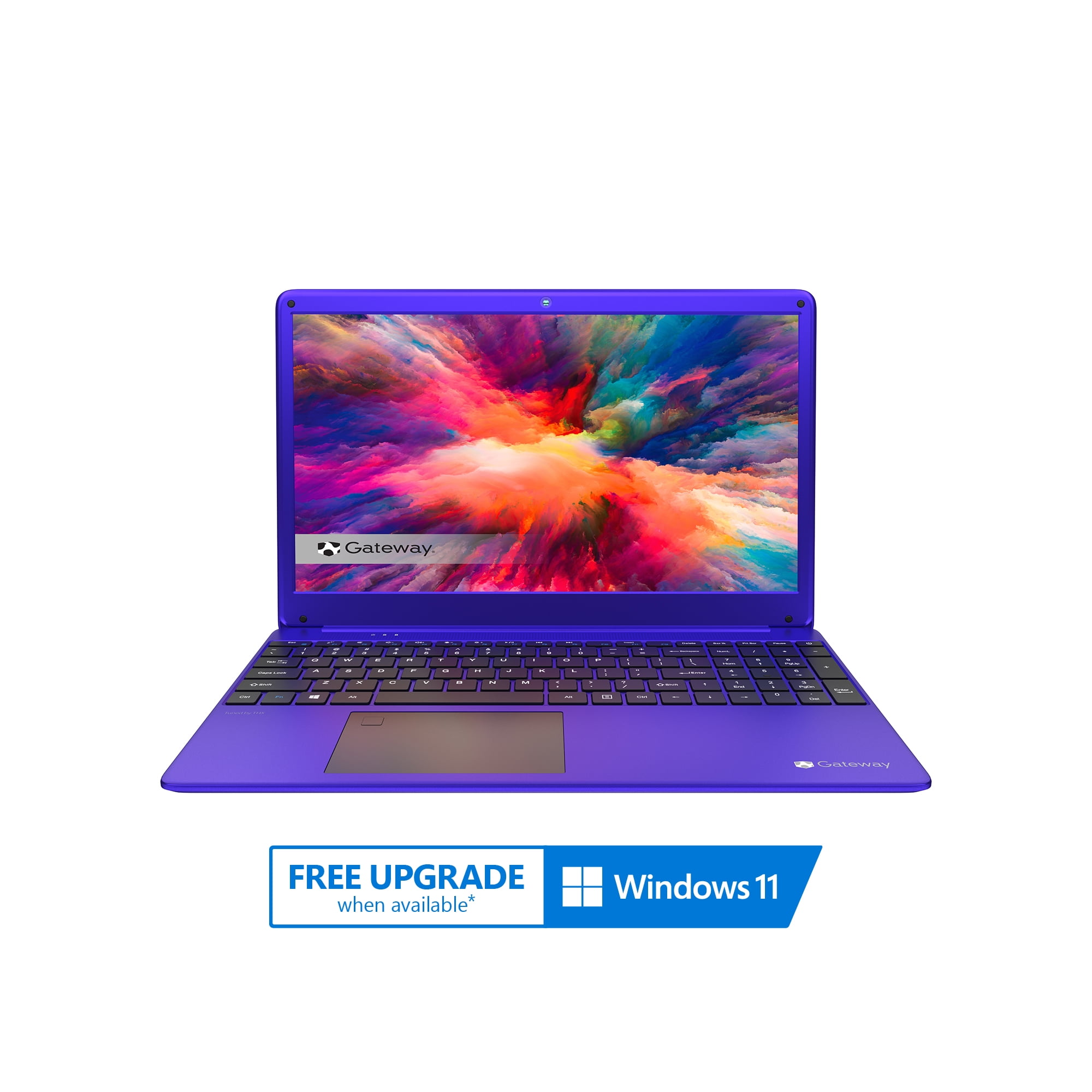 第8世代Core i3 SSD&HDD Win11 SlimMagnate IE 第8世代Core i3 SSD&HDD Win11 SlimMagnate IE Sites-dospara-Site