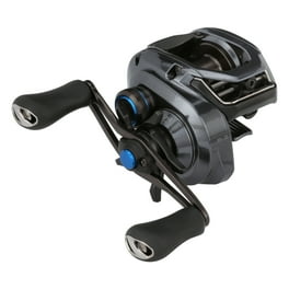 リール SHIMANO SLXMGL70HG Shimano SLXMGL70HG SLX MGL 70HG - Angler's Choice Tackle