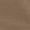 Coffee, variant on Green Sweaters for Women's Fashion Top Shirt Hooded Long Sleeve Casual Sweatshirt Pullover Sweatshirt with Pocket Womens Fall Fashion 2025