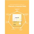 thumbnail image 4 of bioClarity SunFilter SPF 30 Loción facial con protección solar mineral | Vegano y para arrecifes (óxido de zinc mineral no nano) | Resistente al agua y al sudor, 4 of 5