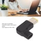 thumbnail image 4 of Adaptador de carga USB C ANGGREK tipo C a punta cuadrada carga rápida PD, 4 of 8