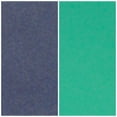 thumbnail image 5 of Pyrex 7202-PC Blue and Green Plastic Round Replacement Lids (4-Pack), 5 of 5