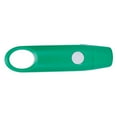 thumbnail image 4 of Training Electronic Whistle, Portable Whistle Electronic Training With Lanyard For Outdoor Training Green, 4 of 8