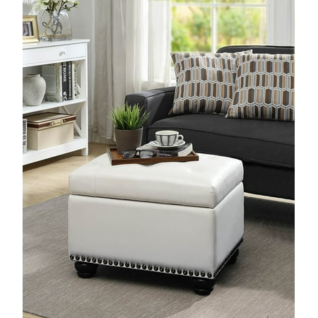 Convenience Concepts Designs4Comfort 5th Aven