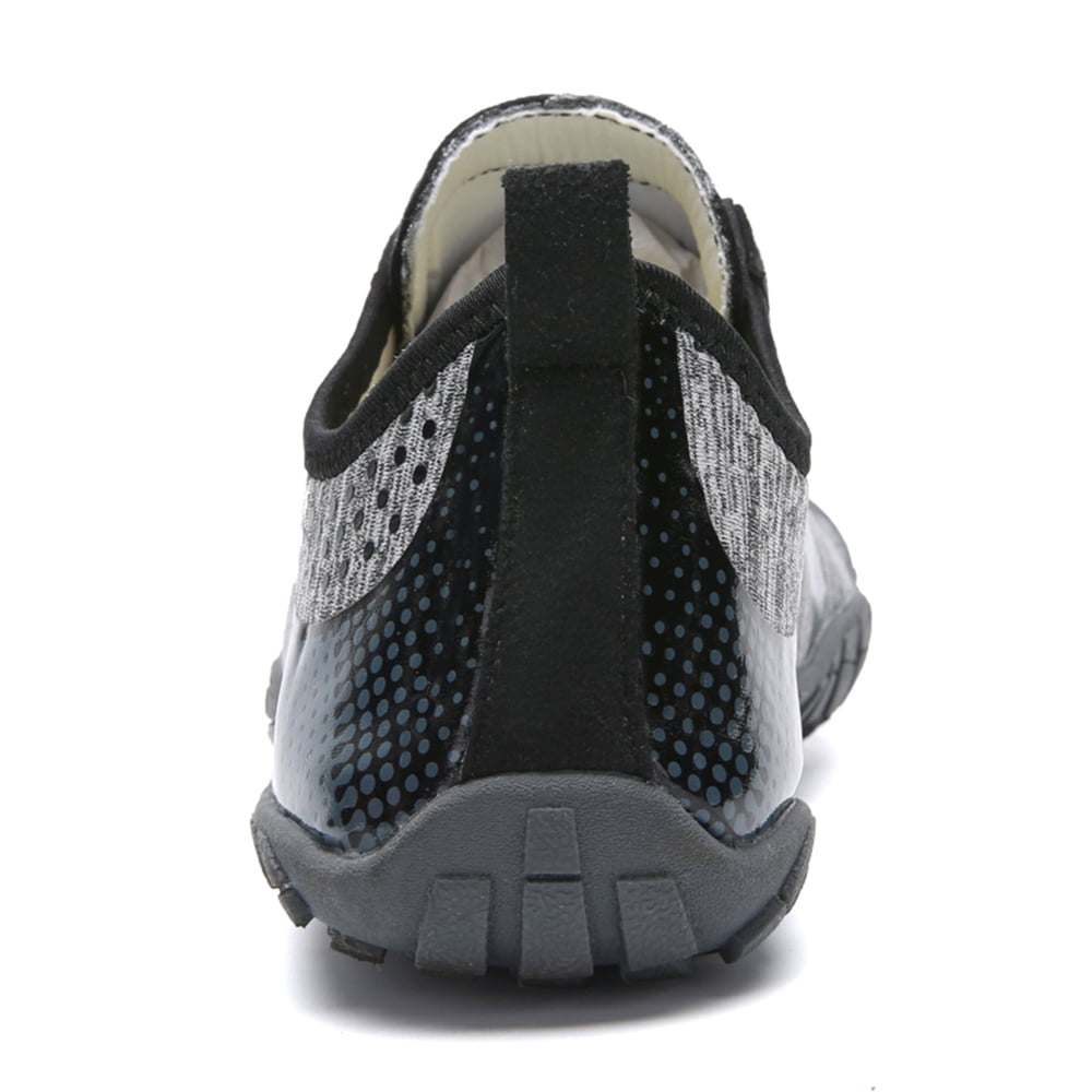 water shoes canada walmart