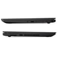 thumbnail image 4 of Laptop Lenovo 13 Chromebook, Intel Core i3-6a, 4GB RAM, 32GB SSD + 2TB USB, Chrome OS, REACONDICIONADO, 4 of 5