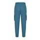 thumbnail image 5 of Pantalones largos para hombre, moda de primavera e invierno, pantalones deportivos casuales, pantalones para hombre, 5 of 8