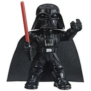 بوب! لعبة Star Wars Darth Vader Edition ، تتميز بصوت الإمبراطور بالباتين ، الأعمار من 8 سنوات وما فوق