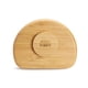 thumbnail image 4 of Juego de vajilla Munchkin Bambou con ventosa dividida y 2 tazas, 4 of 6