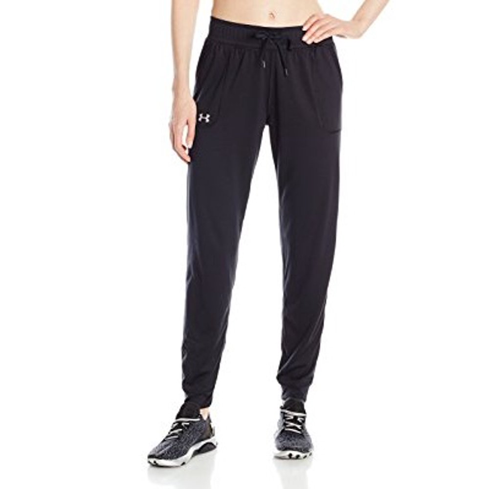 under armour fitted coupe ajustee cenido pants